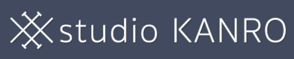 株式会社studioKANRO
