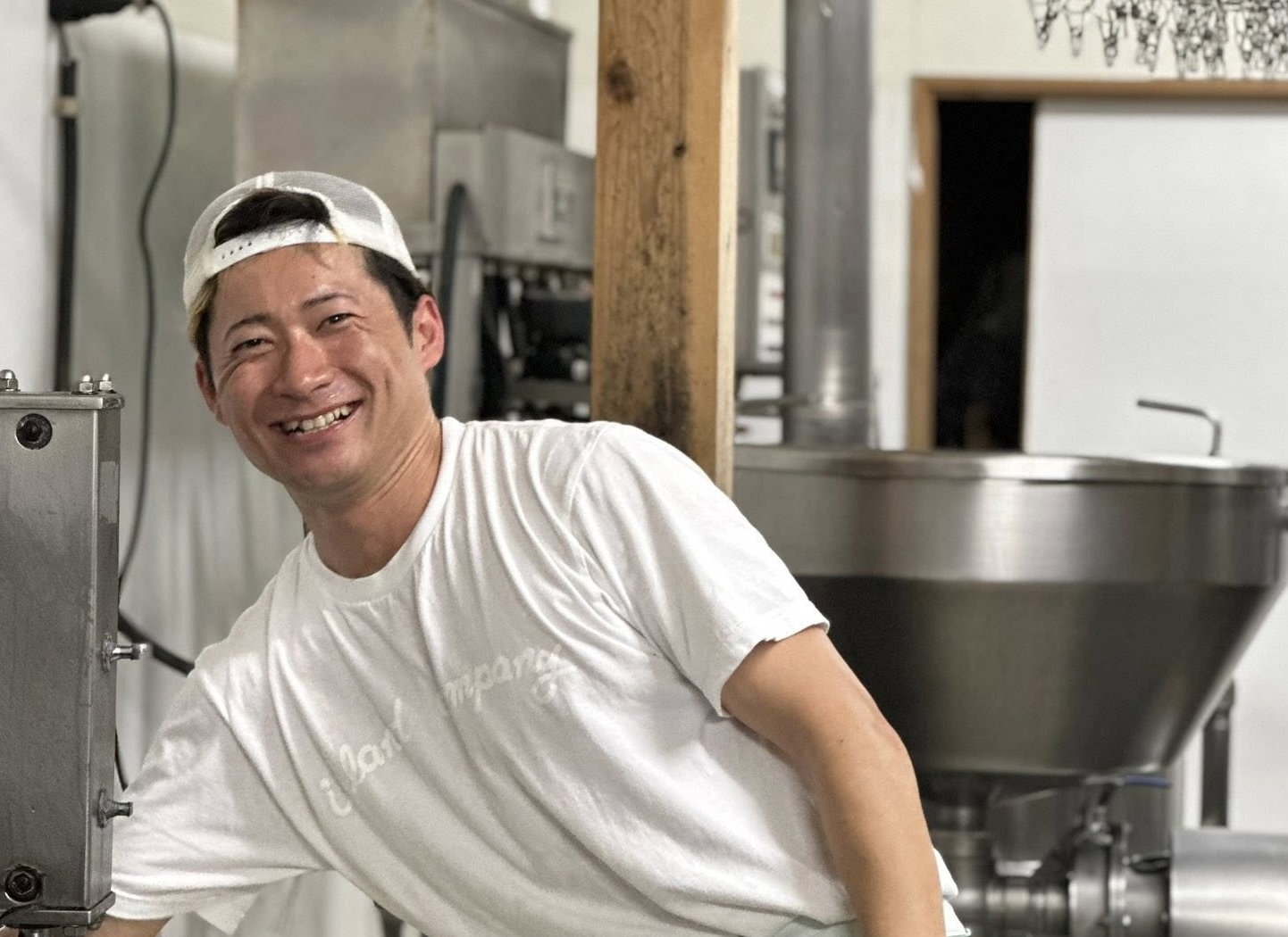 佐藤 克幸