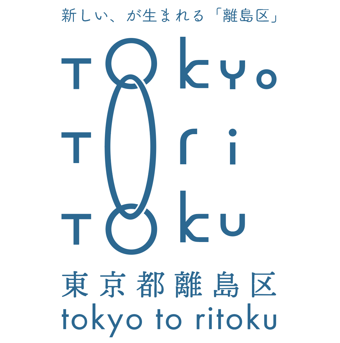 東京都離島区 TOKYO TO RITOUの視察研修とWEBメディアの取材を受けました-2022.9