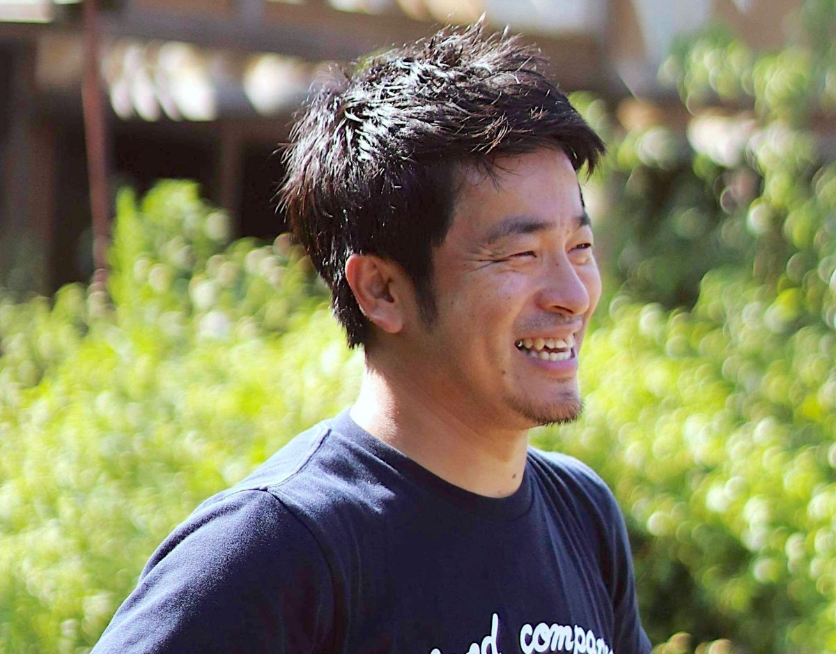 山下 賢太
