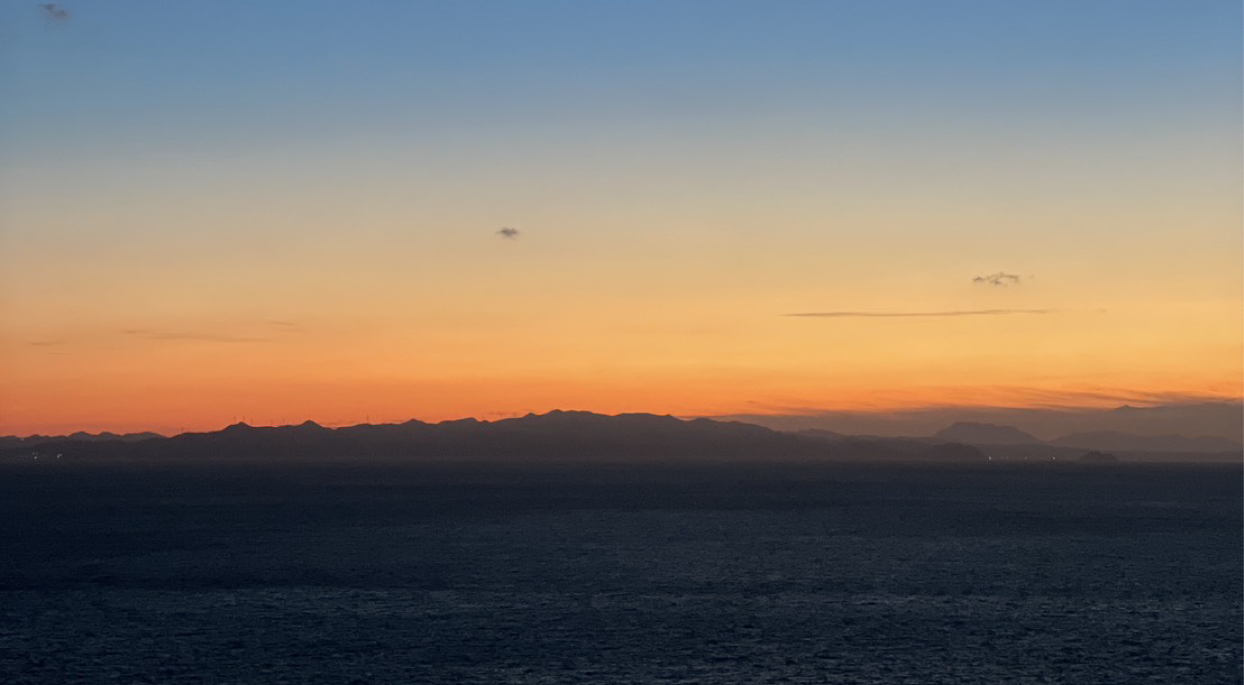 FUJIYA HOSTEL 夏のご予約受付中です