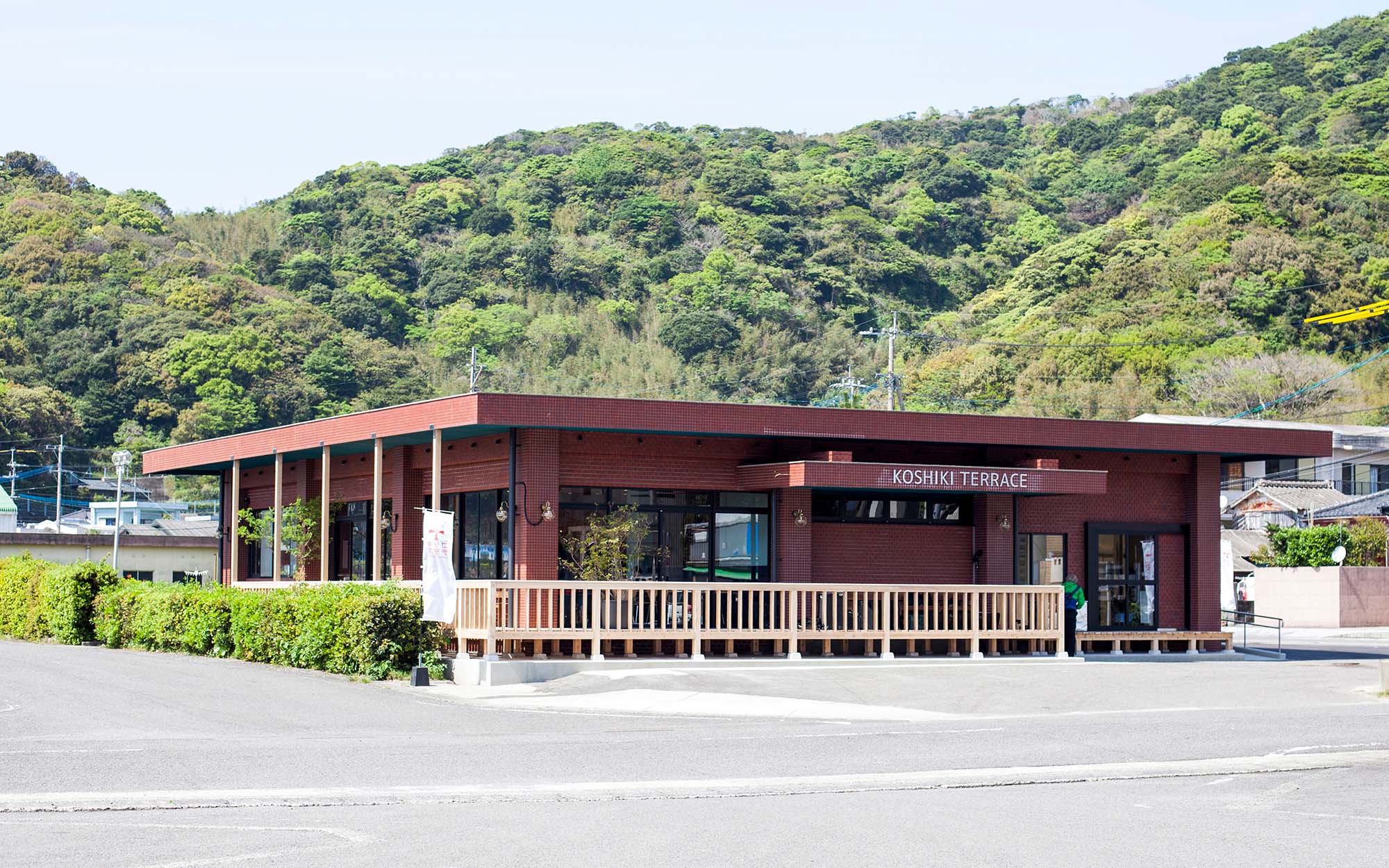 お知らせ｜10年間の感謝を込めて